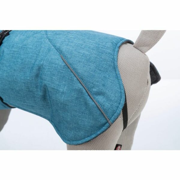 Manteau d'hiver Trixie Riom – Image 5
