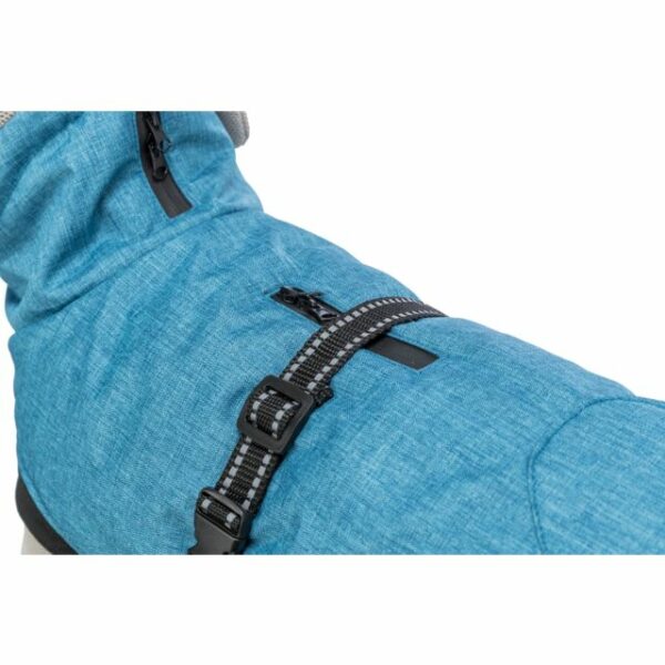 Manteau d'hiver Trixie Riom – Image 3