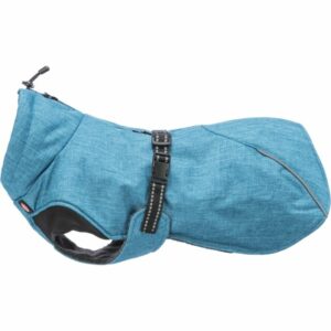 Manteau d'hiver Trixie Riom