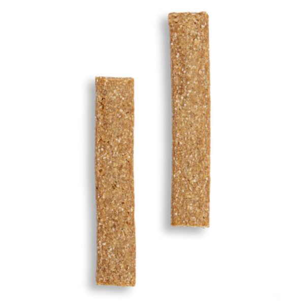 Marly&Dan chien Digestion 80g – Image 3