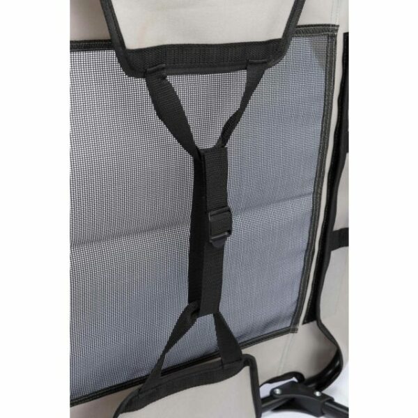 Chaise longue pour chien – Image 3
