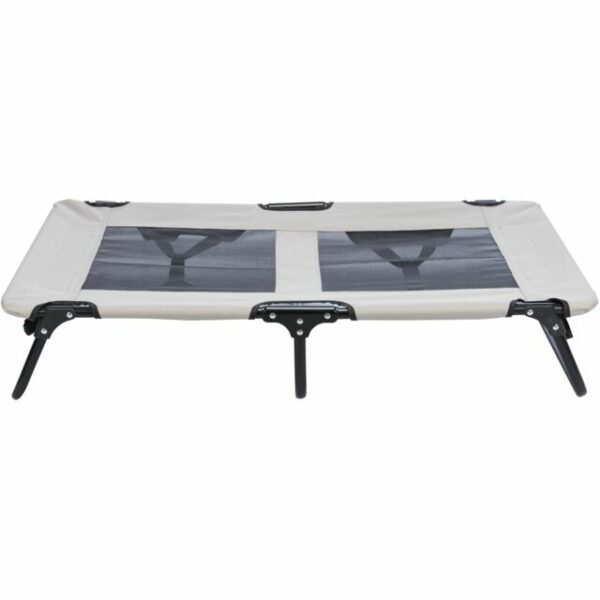 Chaise longue pour chien – Image 4