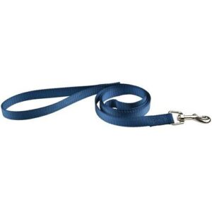 Laisse Air Mesh