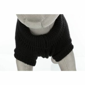 Pull chien Trixie Kenton