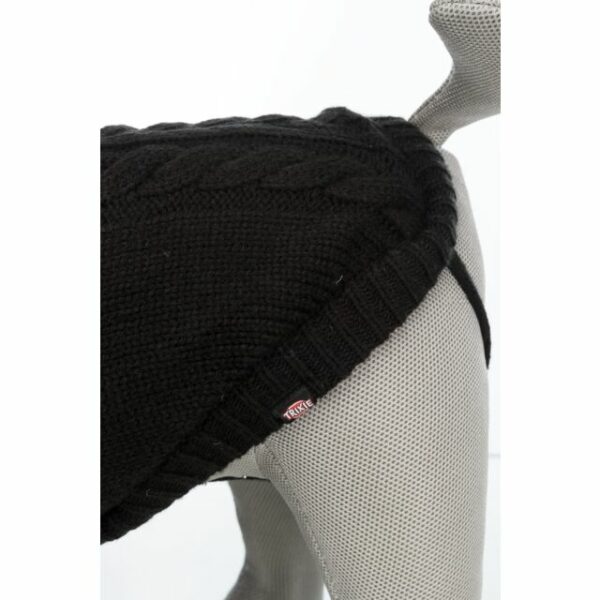 Pull chien Trixie Kenton – Image 2