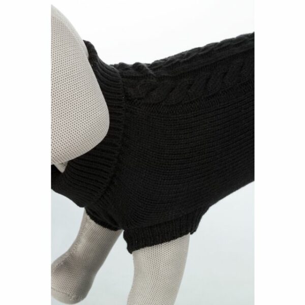 Pull chien Trixie Kenton – Image 3