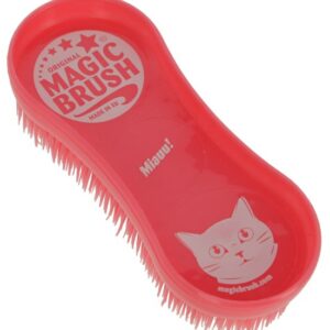Brosse MagricBrush chat