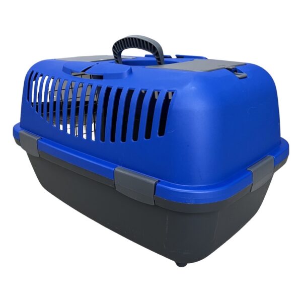 Cage transport 8 kg – Image 2