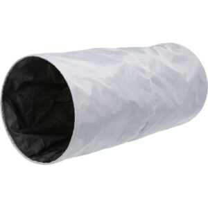 Tunnel de jeu XXL en polyester