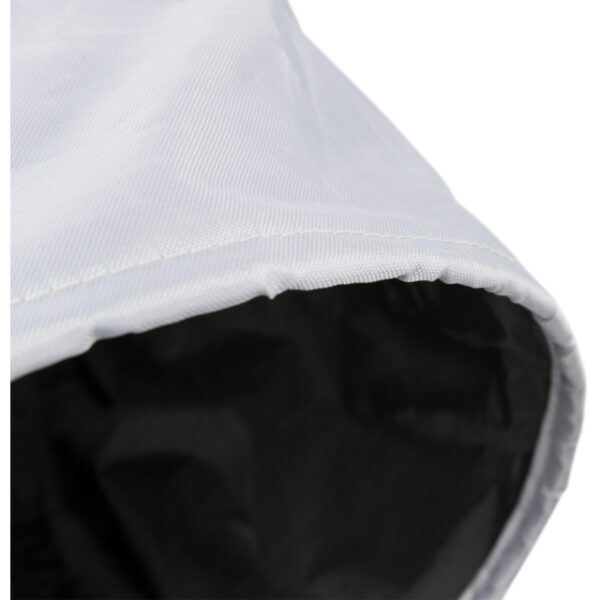 Tunnel de jeu XXL en polyester – Image 2