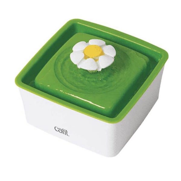 Fontaine CatIt mini flower 1.5L
