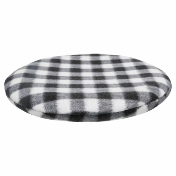Bouillotte micro ondes Trixie