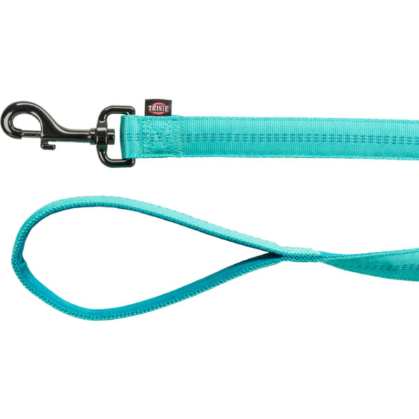 Laisse Softline élégance Trixie