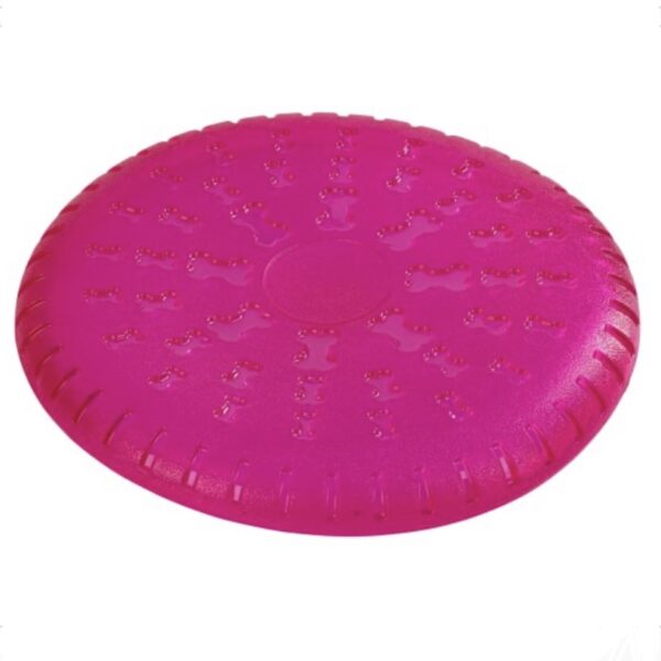 Frisbee ToyFastic 23.5cm