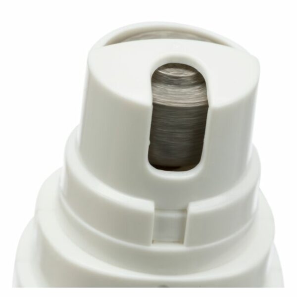 Ponceuse pour griffes – Image 3