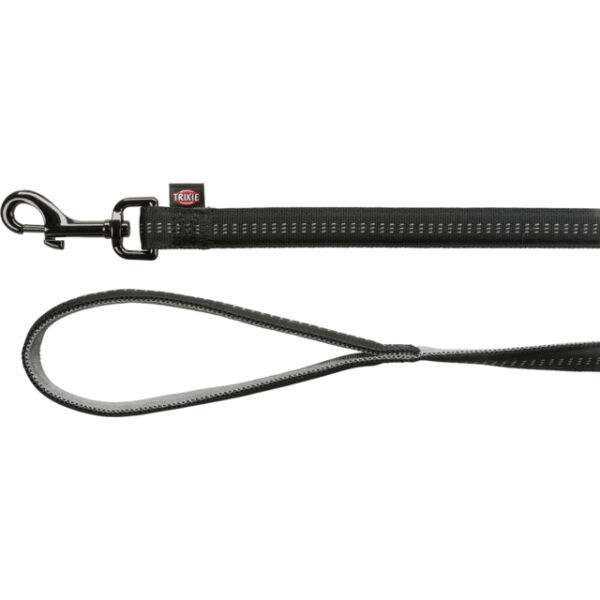Laisse Softline élégance Trixie – Image 4