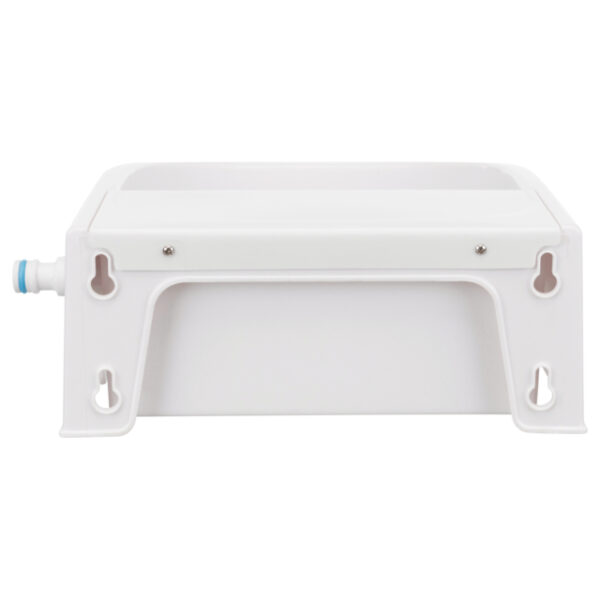 Abreuvoir extérieur automatique – Image 2