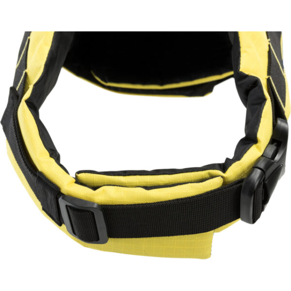 Gilet de sauvetage chien – Image 2