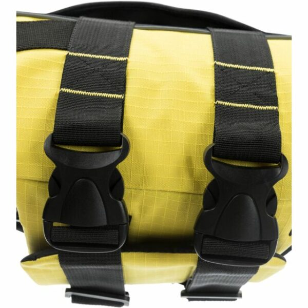 Gilet de sauvetage chien – Image 4