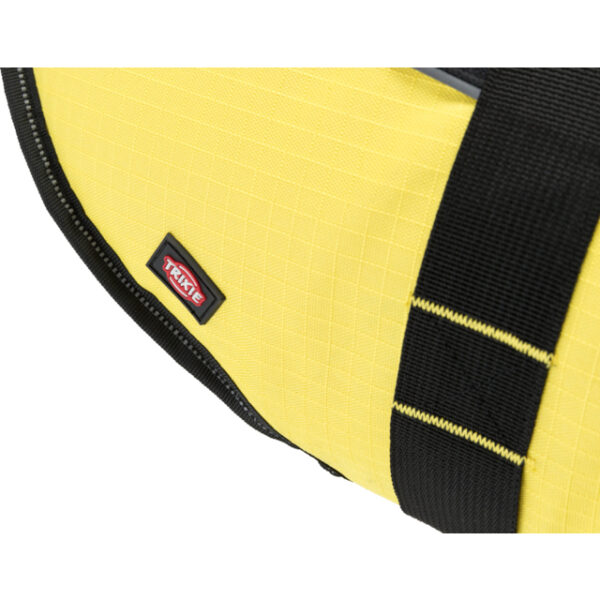 Gilet de sauvetage chien – Image 5