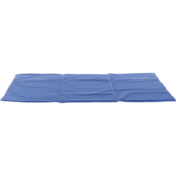 Tapis rafraichissant Trixie