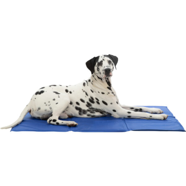 Tapis rafraichissant Trixie – Image 2