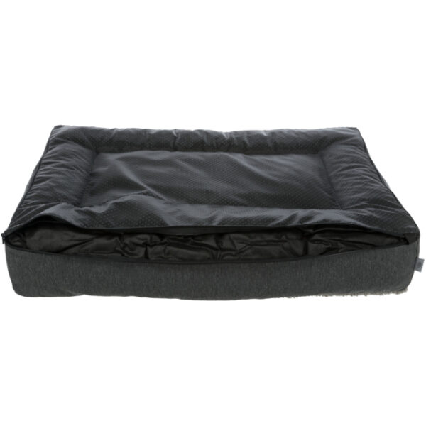 Coussin Trixie Bendson orthopédique – Image 2