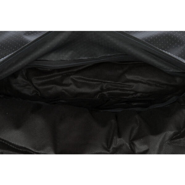 Coussin Trixie Bendson orthopédique – Image 3