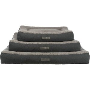 Coussin Trixie Bendson orthopédique