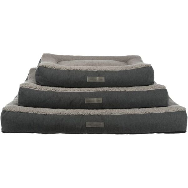 Coussin Trixie Bendson orthopédique
