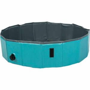 Piscine pour chien Trixie