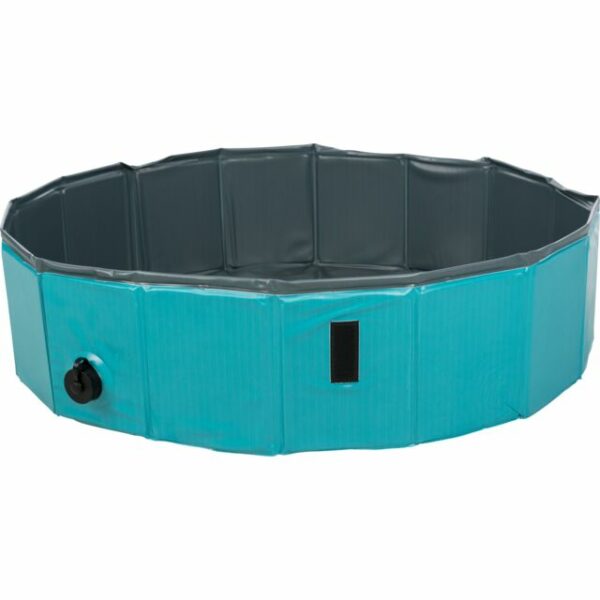 Piscine pour chien Trixie