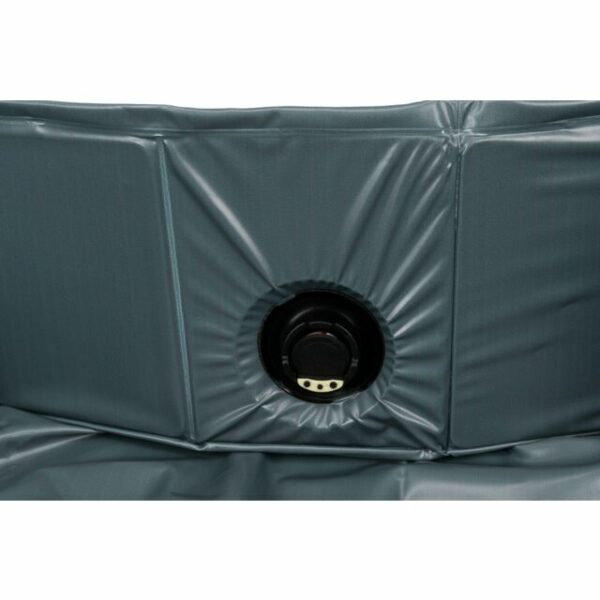 Piscine pour chien Trixie – Image 2