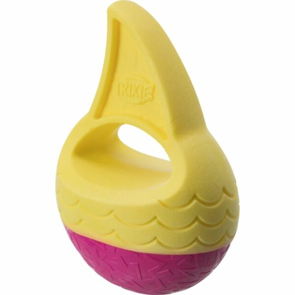 Aqua Toy Aileron de requin