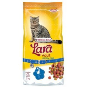 VERSELE LAGA LARA Urinary Care 2kg
