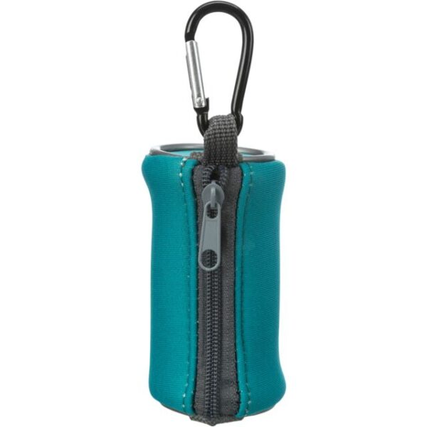 Distributeur de sacs en néoprène – Image 3