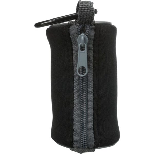 Distributeur de sacs en néoprène – Image 4