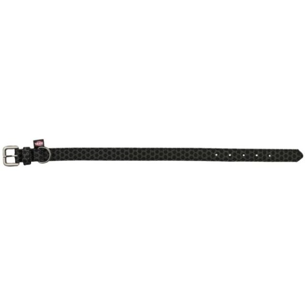 Collier chien Trixie Night Reflect – Image 2