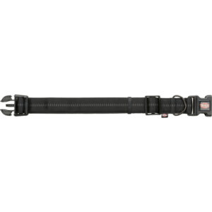 Collier chien Trixie Softline Elegance Extra Large