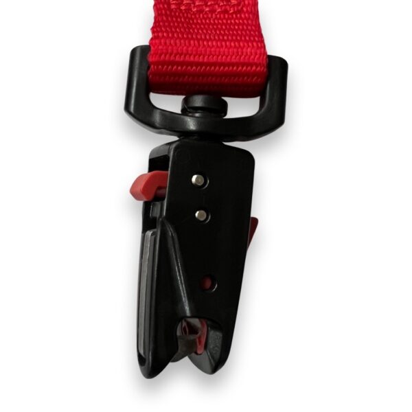 Laisse FERPLAST courte M – Image 2