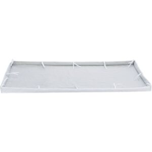 Base pour enclos intérieur 140 x 70 cm
