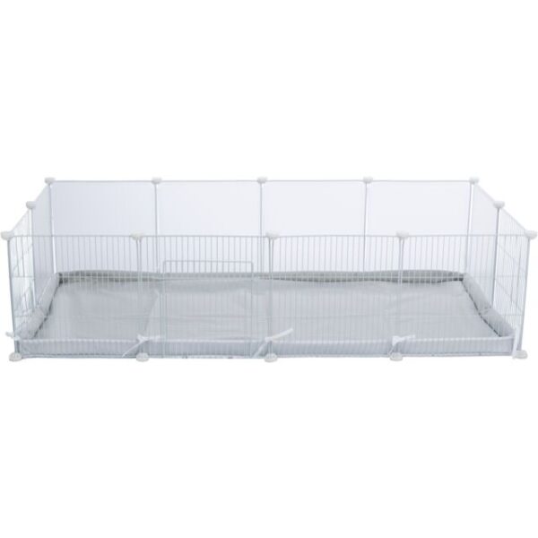 Base pour enclos intérieur 140 x 70 cm – Image 2