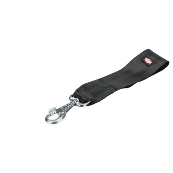 Ceinture de sécurité universelle