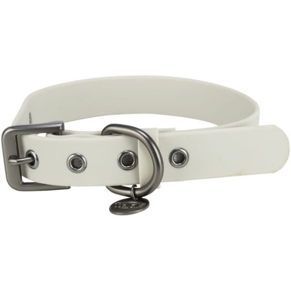 Collier chien Trixie City Style PVC – Image 3