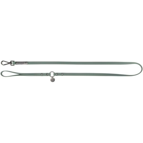 Laisse chien Trixie City Style PVC – Image 2