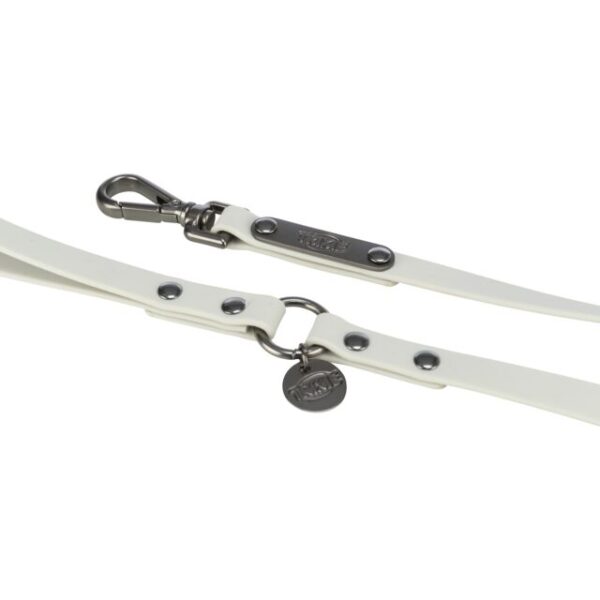 Laisse chien Trixie City Style PVC – Image 3