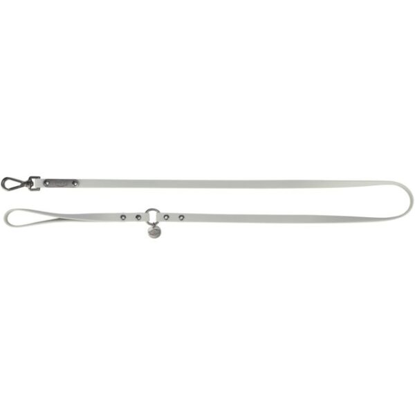 Laisse chien Trixie City Style PVC – Image 4