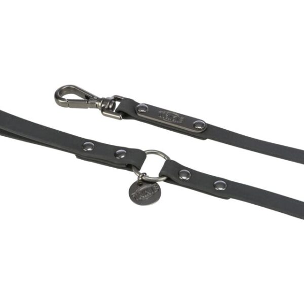 Laisse chien Trixie City Style PVC – Image 5