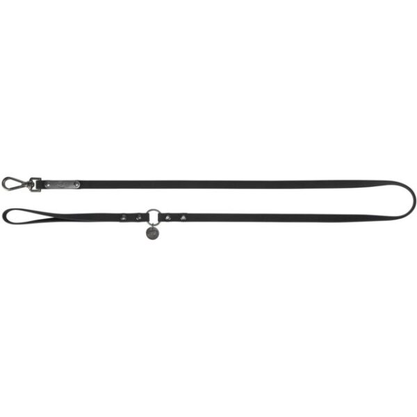 Laisse chien Trixie City Style PVC – Image 6