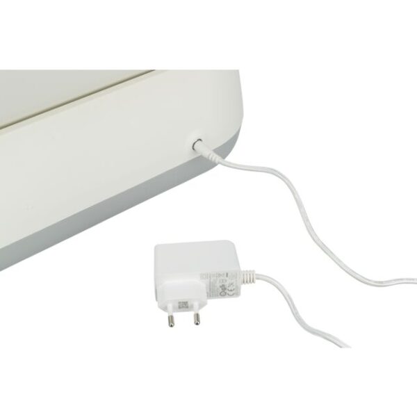 Bac à litière auto-nettoyant – Image 6